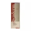 SYNDERM DETERGENTE LIQUIDO PH5 250 ML