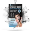 SYNERGY DERM BLACK CREAM MASK 15 ML