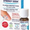 SYNERGY DERM FLUIDO PROTETTIVO MANI E PIEDI 7 ML