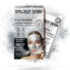 SYNERGY DERM PLATINUM PEEL OFF MASK 4 X 7 G