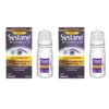 SYSTANE COMPLETE SENZA CONSERVANTI 10 ML Pack X2