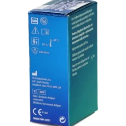 SYSTANE GEL DROPS GEL OFTALMICO LUBRIFICANTE 10 ML