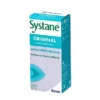 SYSTANE GOCCE OCULARI LUBRIFICANTI 10 ML
