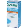 SYSTANE IDRATAZIONE SENZA CONSERVANTI 10 ML