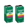 SYSTANE ULTRA SENZA CONSERVANTI 10 ML Pack X2