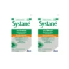 SYSTANE ULTRA UD GOCCE OCULARI LUBRIFICANTI 30 FLACONCINI 0,7 ML Pack X2