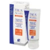 TAE X ACNIS CREMA 60 ML