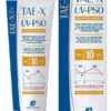 TAE X UV PSO 100 ML
