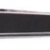 Tagliaunghie tascabile Libellula Maxi, formato pratico