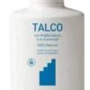 TALCO 100 G