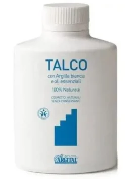 TALCO 100 G