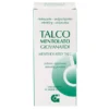 TALCO MENTOLATO GIOVANARDI 100 G