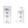 TALOZIN CADY POLVERE ASPERSORIA 100 ML