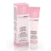 TAMANU ARNICA SOS 50 ML + 3 CAMPIONI X 3 ML