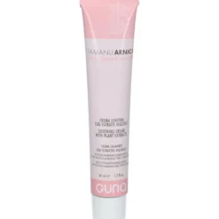 TAMANU ARNICA SOS 50 ML + 3 CAMPIONI X 3 ML