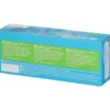 Tamponi OB Super PLUS PRO Comfort con applicatore, 16 pz