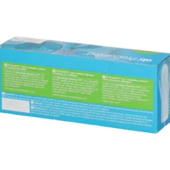 Tamponi OB Super PLUS PRO Comfort con applicatore, 16 pz