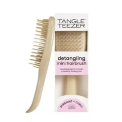 TANGLE TEEZER SPECIAL EDITION GOLD