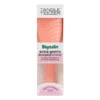 TANGLE TEEZER TUD EXTRA GENTLE SAFFRON