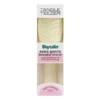 TANGLE TEEZER TUD EXTRA GENTLE CHAMOMILLE YELLOW