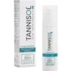 TANNISOL CREMA SPF50+ SUN INTOLERANCE 50 ML