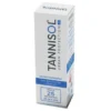 TANNISOL CREMA SPF25 URBAN PROTECTION 50 ML