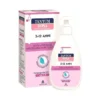 TANTUM ROSA 3-12 ANNI DETERGENTE INTIMO 200 ML