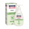 TANTUM ROSA DIFESA DETERGENTE INTIMO 200 ML