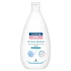 TANTUM ROSA INTIMO DERMA DETERGENTE DERMO-AFFINE 500 ML OS