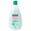 TANTUM ROSA INTIMO FRESH 500 ML