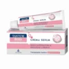 TANTUM ROSA LENITIVA CREMA 30 ML