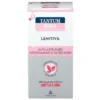 TANTUM ROSA LENITIVA DETERGENTE INTIMO 200 ML