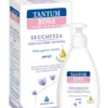 TANTUM ROSA SECCHEZZA DETERGENTE INTIMO 200ML