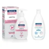 Tantum Rosa Sensitive Care Duo