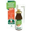 TANTUM VERDE NATURA TRIS NEBULIZZAZIONE 15 ML