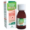 TANTUM VERDE SOS AFTE COLLUTORIO 120 ML