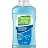 TANTUM VERDE SOS PLACCA 500 ML