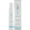 TARISKIN COSMETICS FLUIDO PROTEZIONE GLOBALE SPF50+ 60 ML