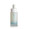 TARISKIN COSMETICS SIERO RETINOLO 30 ML