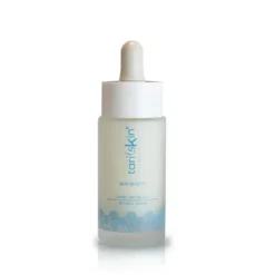 TARISKIN COSMETICS SIERO RETINOLO 30 ML