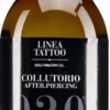 TATTOO COLLUTORIO AFTER PIERCING 0,20% CLOREXIDINA 200 ML