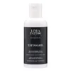 TATTOO OIL OLIO MANDORLE DOLCI 100 ML