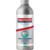 TAU MARIN COLLUTORIO MENTA PROTEZIONE PREVENZIONE 300 ML