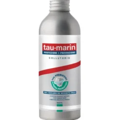 TAU MARIN COLLUTORIO MENTA PROTEZIONE PREVENZIONE 300 ML