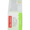 TAU MARIN DENTIFRICIO BABY JOY 50 ML