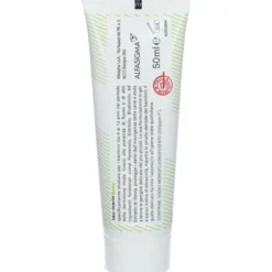 TAU MARIN DENTIFRICIO BABY JOY 50 ML