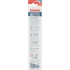 TAUMARIN PROFESSIONAL SPAZZOLINO 27 MEDIO TESTINA CORTA PROTEZIONE ANTIBATTERICA