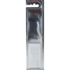 TAUMARIN SET INTERDENTALE ANTIPLACCA