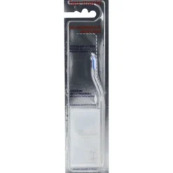 TAUMARIN SET INTERDENTALE ANTIPLACCA