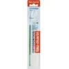 TAUMARIN SPAZZOLINO ORTODONTICO CON ANTIBATTERICO